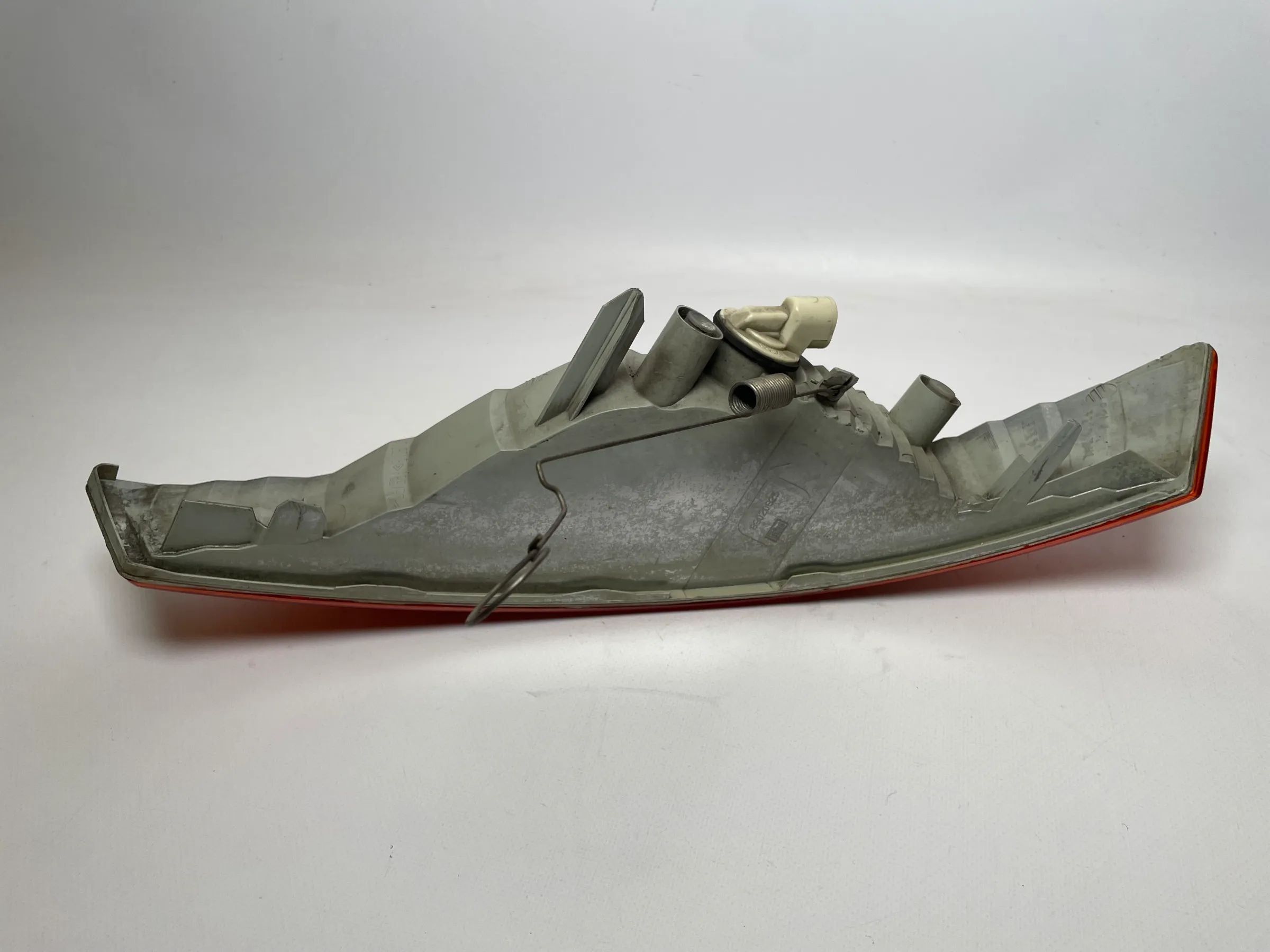 Original Renault Trafic (JL/FL/EL) Blinklicht Rechts 89005564