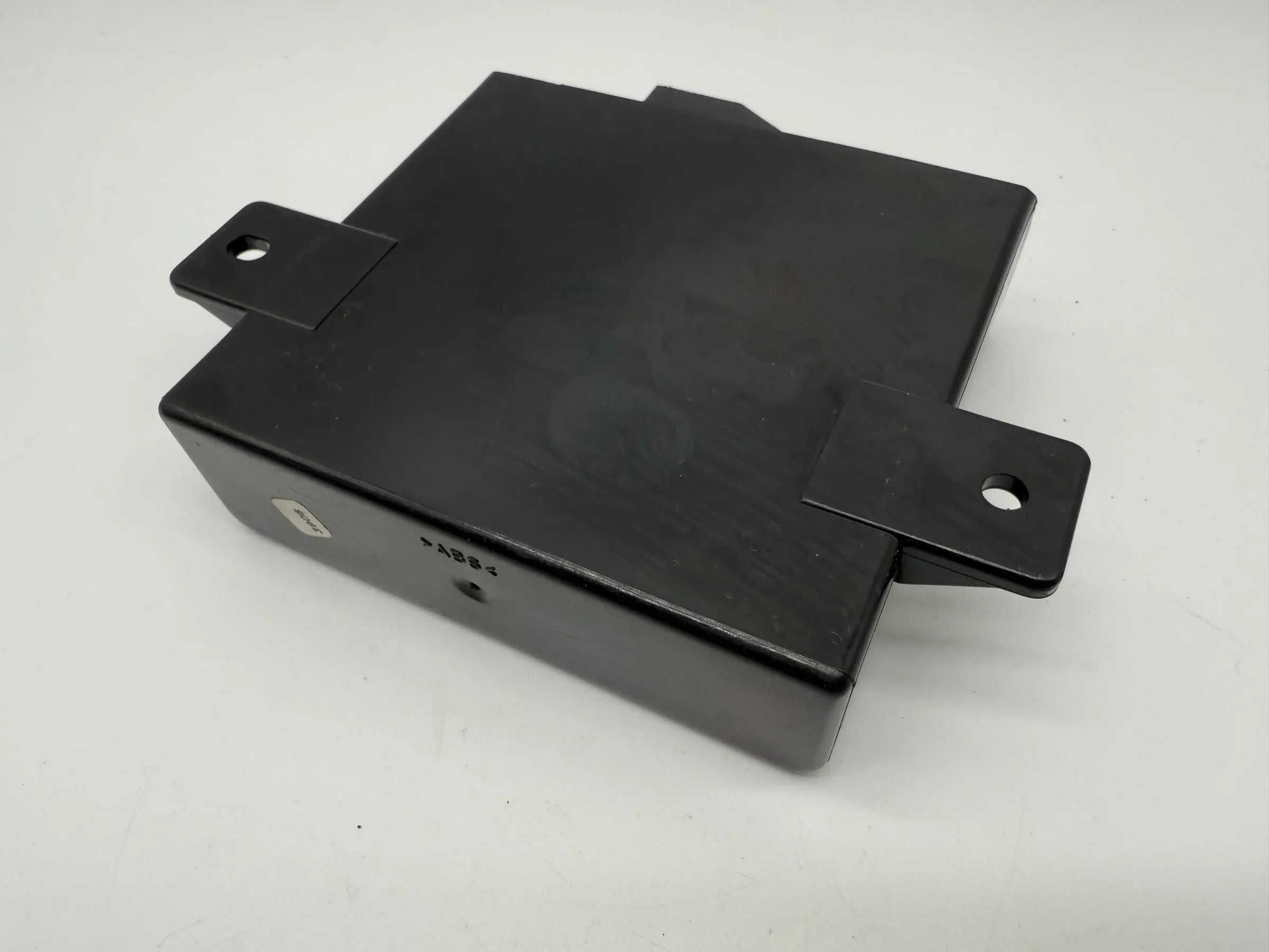 Original Mercedes Benz E-Class + (W208/W210) LWR control unit A2108206426 