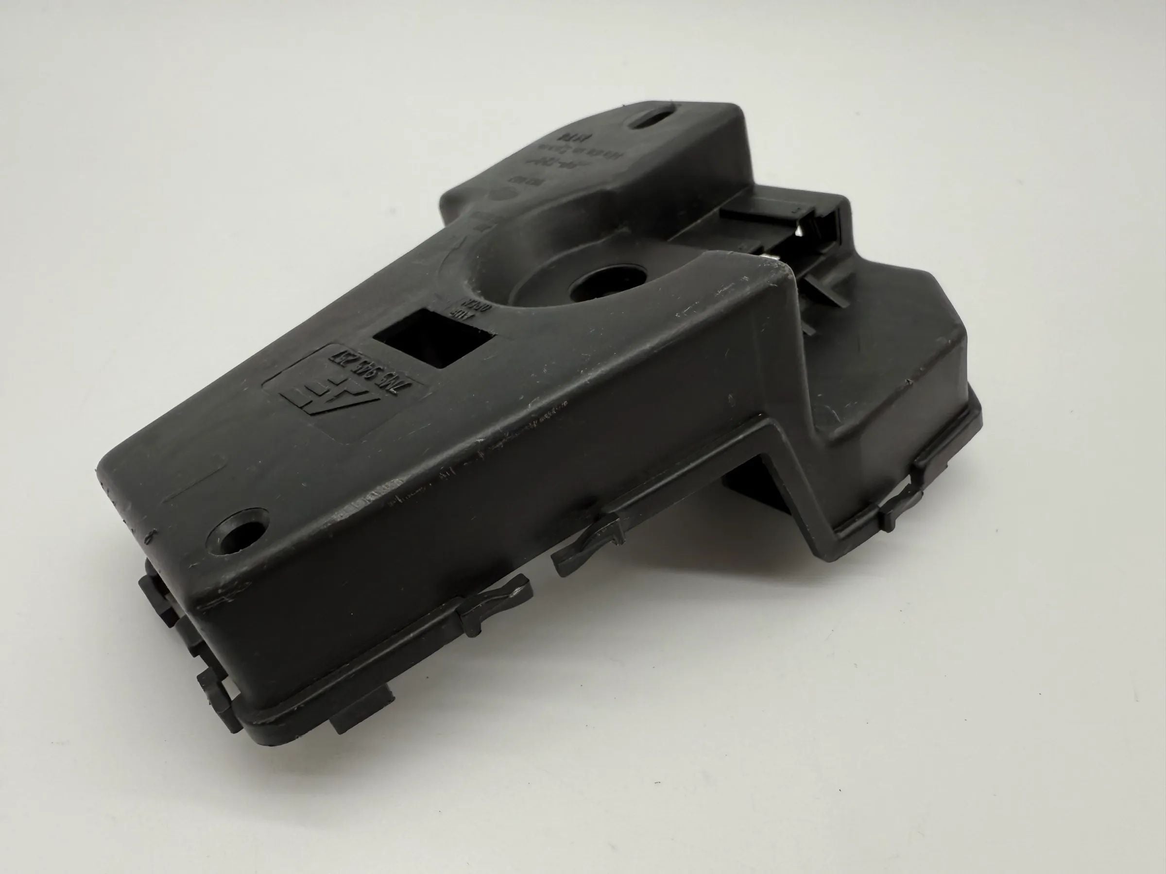 อะไหล่แท้ Ford Galaxy WGR 7M5945257 แผงโคมไฟท้ายซ้าย