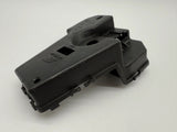 Oryginalny uchwyt lampy tylnej lewej Ford Galaxy (WGR) 7M5945257 / 962603