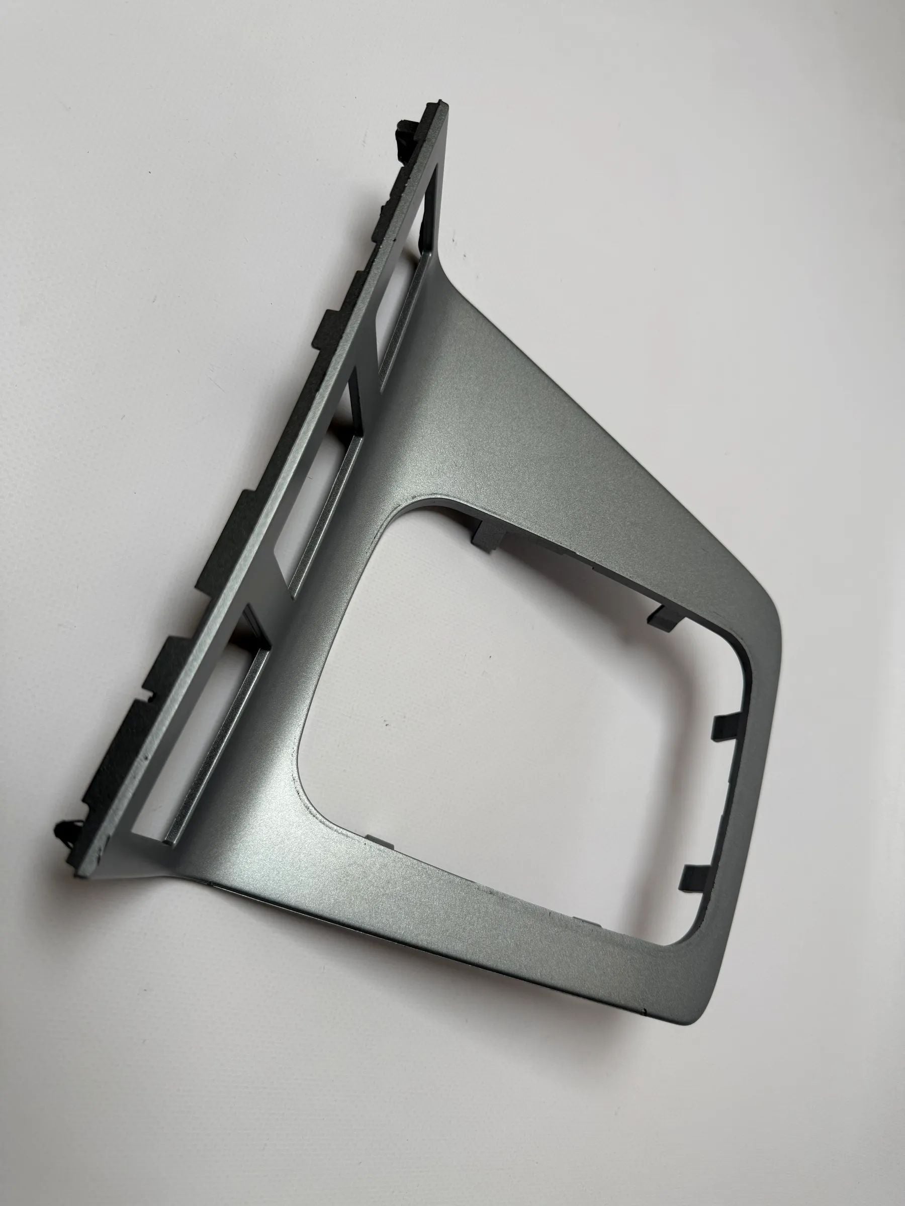 Original Ford Mondeo III B5Y/B4Y/BWY gearshift frame cover trim 5S71A045H77 