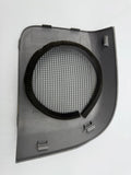 Original Fiat Ducato (250) speaker cover right 1344115080DX 