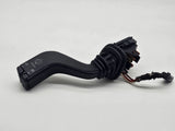 Original Opel Astra G Waschwasserschalter Schalter Wischerschalter 090413242