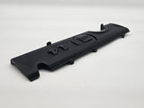 Orig. Seat Ibiza IV ST 6J 1.4 85PS Motorabdeckung Abdeckung Motor 03C103925BD