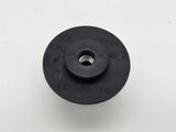 Original Ibiza 6J Spacer Sleeve Lamp Holder Tail Light Right or Left 6J0945124