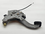 Parkbremse Handbremshebel Fußbremse MERCEDES-BENZ C-Klasse W202 W203 W210 W208