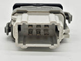 Original Renault Laguna Schalter Kindersicherung Sicherung   227204a  2808201