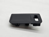 Oryginalna osłona Renault Clio II Visteon 8200069068, R6195370D