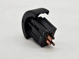 Original Opel Astra G Warnblinkschalter  90561384 90437427