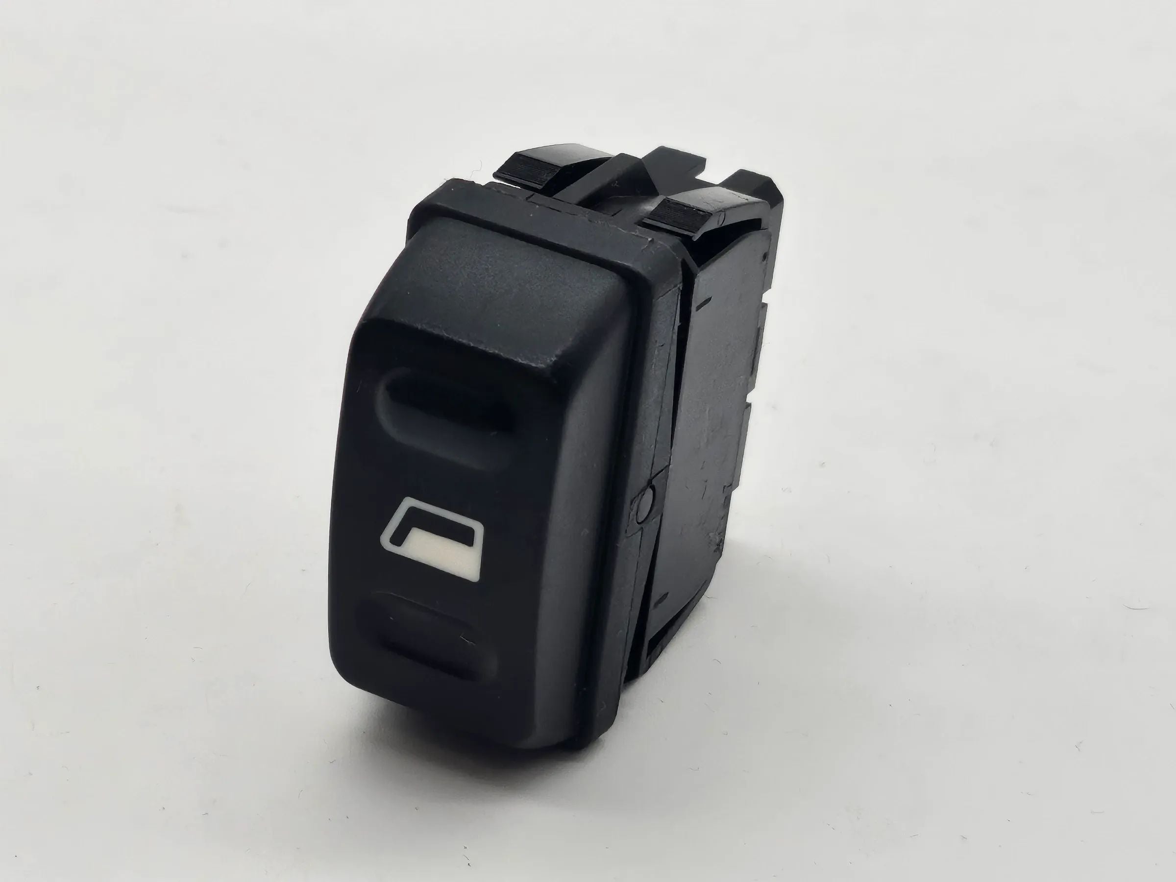 Original Citroen Xsara Picasso Schalter Fensterheber Mittelkonsole  vorne22681