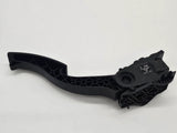 Original MERCEDES-BENZ B-KLASSE W246 Gaspedal Gaspotenziometer A2463001404