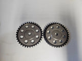 Jeu d'arbres à cames ATEC VW POLO d'origine 40669392
