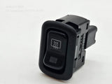Orig. Daihatsu Terios I 1.3 J1 Schalter Heizung Heckscheibenheizung 322 T322-Y14