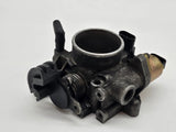 Original CHRYSLER NEON STRATUS 2.0 16V DROSSELKLAPPE con Poti 4669541 5269858