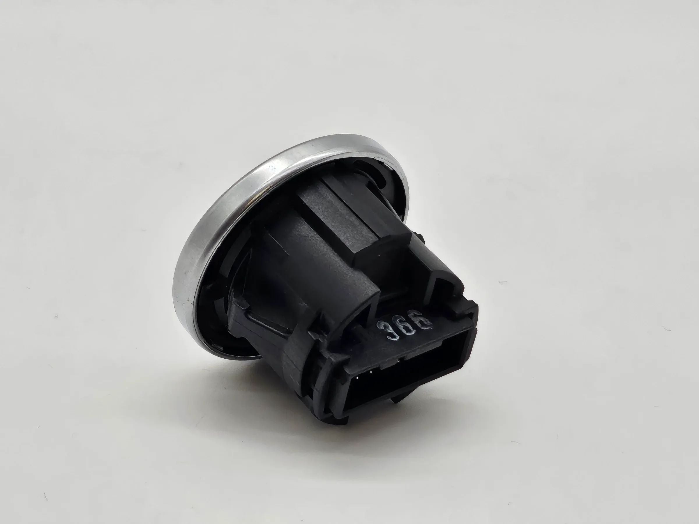 Original BMW E90 E91 E92 E93 Start-Stopp-Schalter 6949913-07 6949913-07