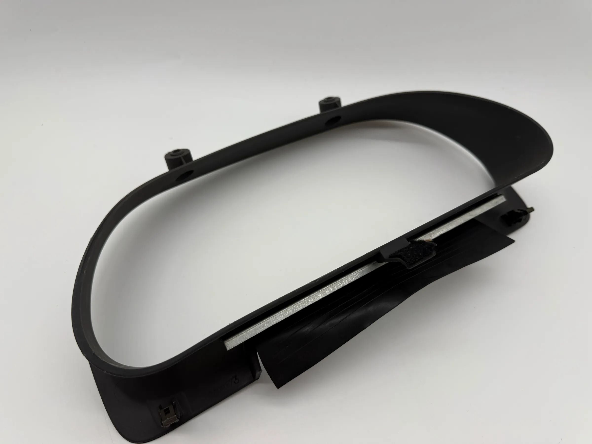 Oryginalna ramka licznika Volvo S40 / V40 (644/645) 30.800.673