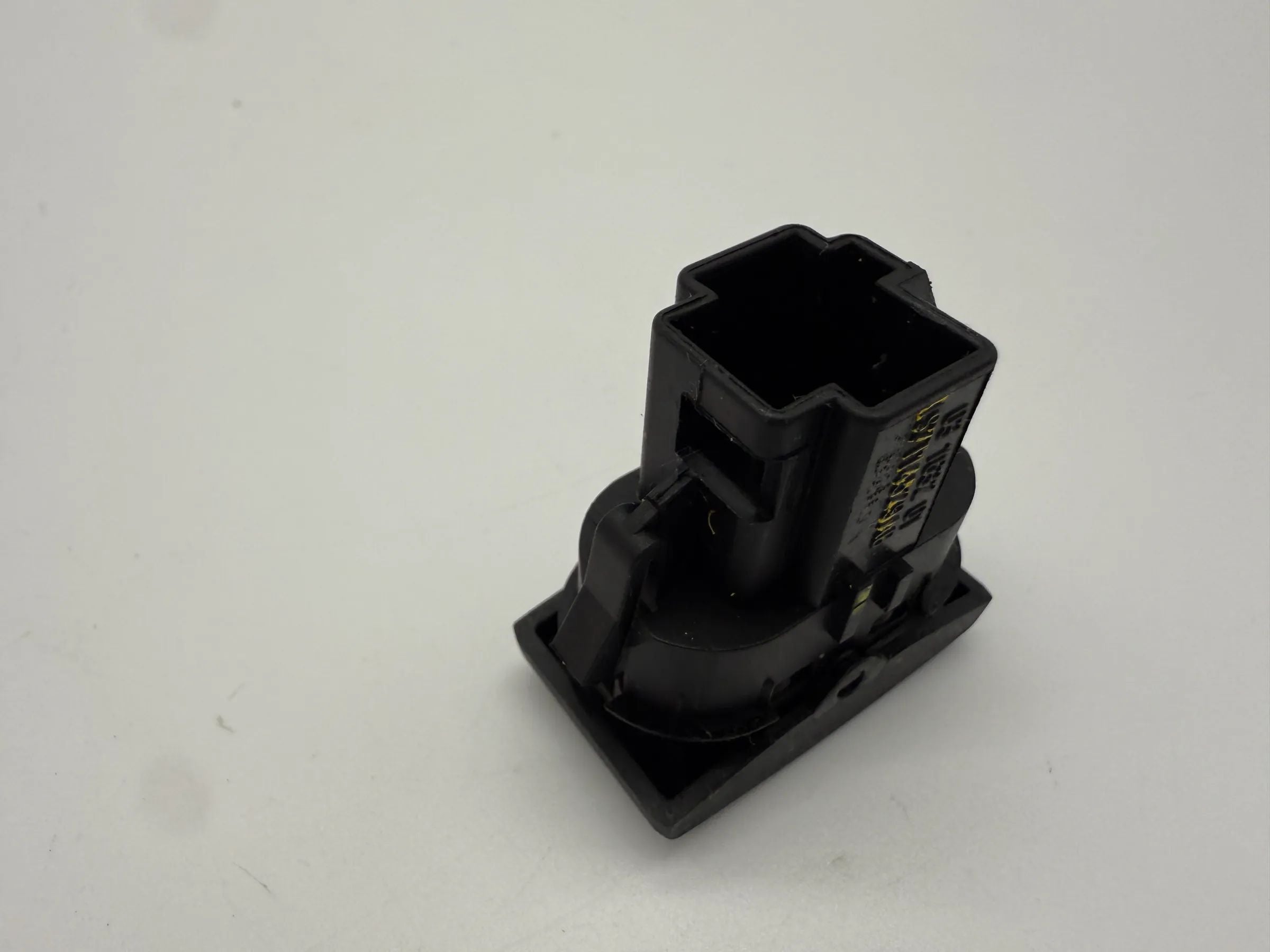 Original Ford Mondeo III 3 (B5Y/B4Y/BWY) Schalter Fensterheber L./R. 1S7T14529AB