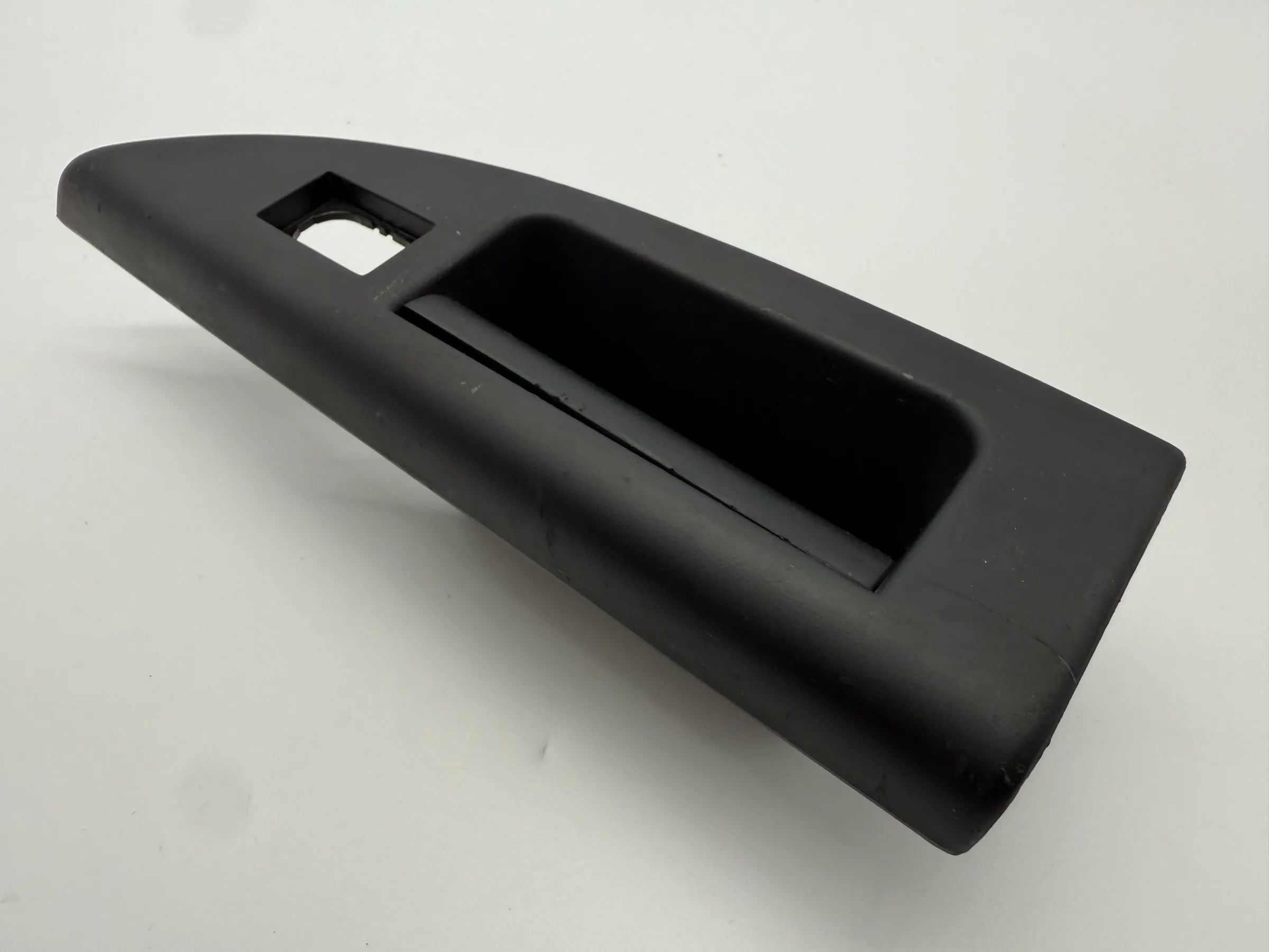 Original Ford Mondeo III 3 Türgriff / Fensterheber Rechts 1S7X-14A568-BCW