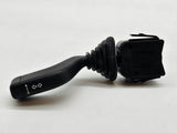 Opel Astra F G Vectra A B Corsa B Omega Calibra A Blinkhebel Schalter 90560991