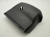 Original BMW 5er Touring (E61) Lenksäulenverkleidung Vorne 6947780