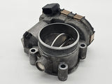 Original Mercedes-Benz W204 CL203 A208 W211 Corpo farfallato A1110980109
