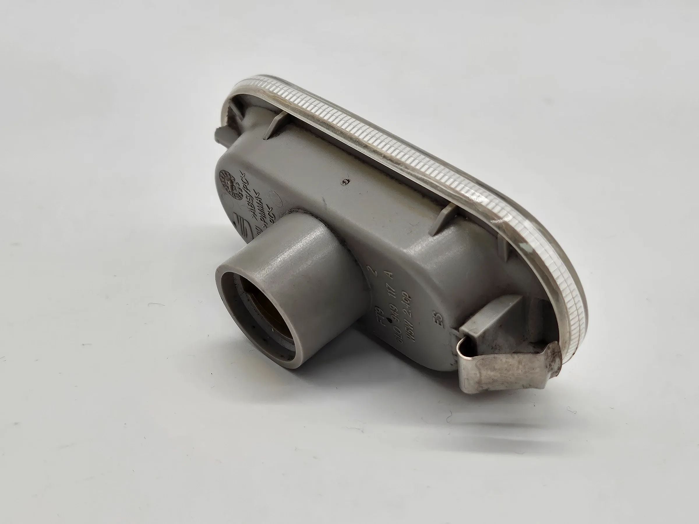 Original Seat Blinkleuchte Seitlich 6L0949117A