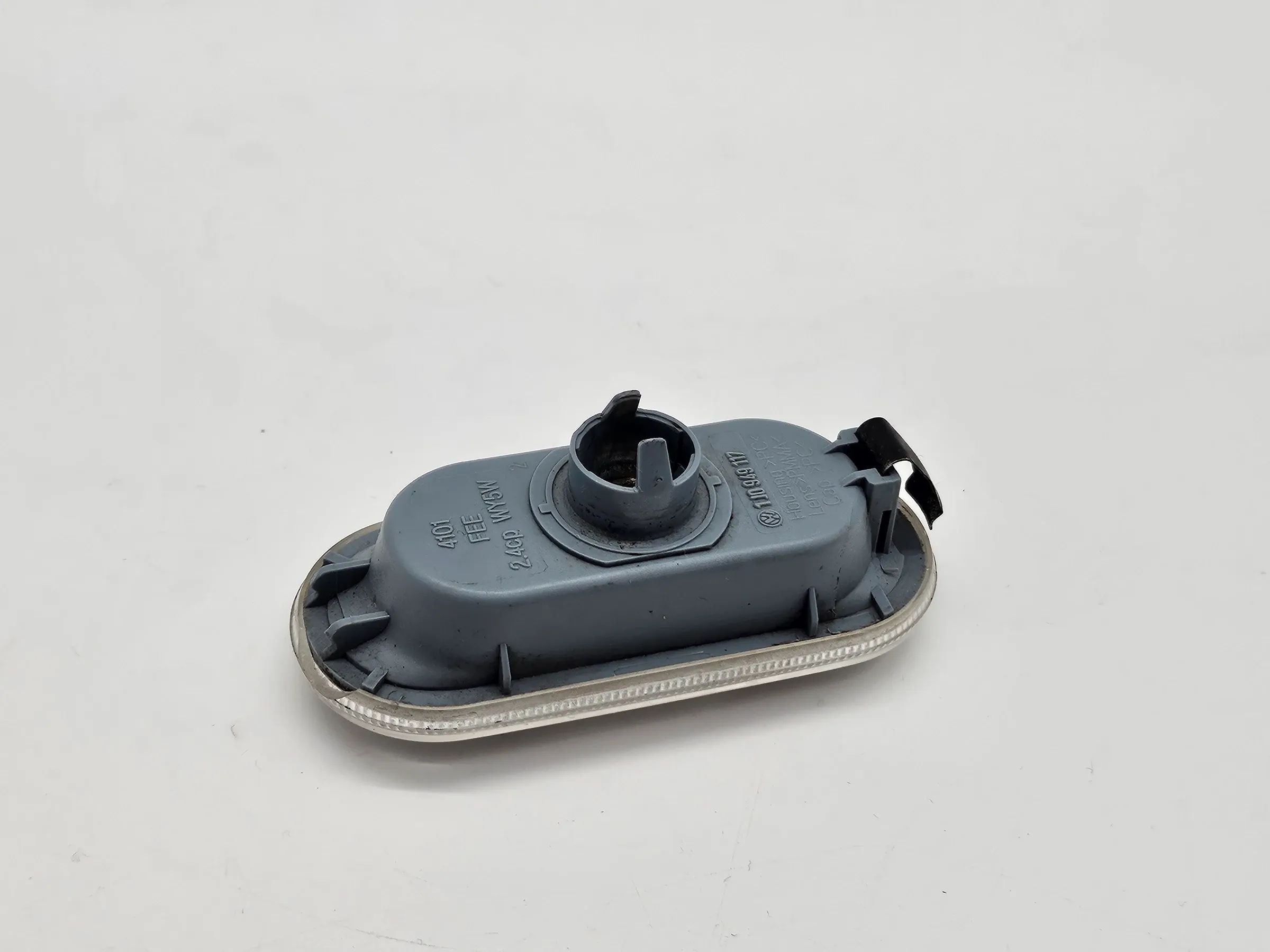 Original VW Bora Golf Lupo Polo Blinkleuchte Blinker 1J0949117