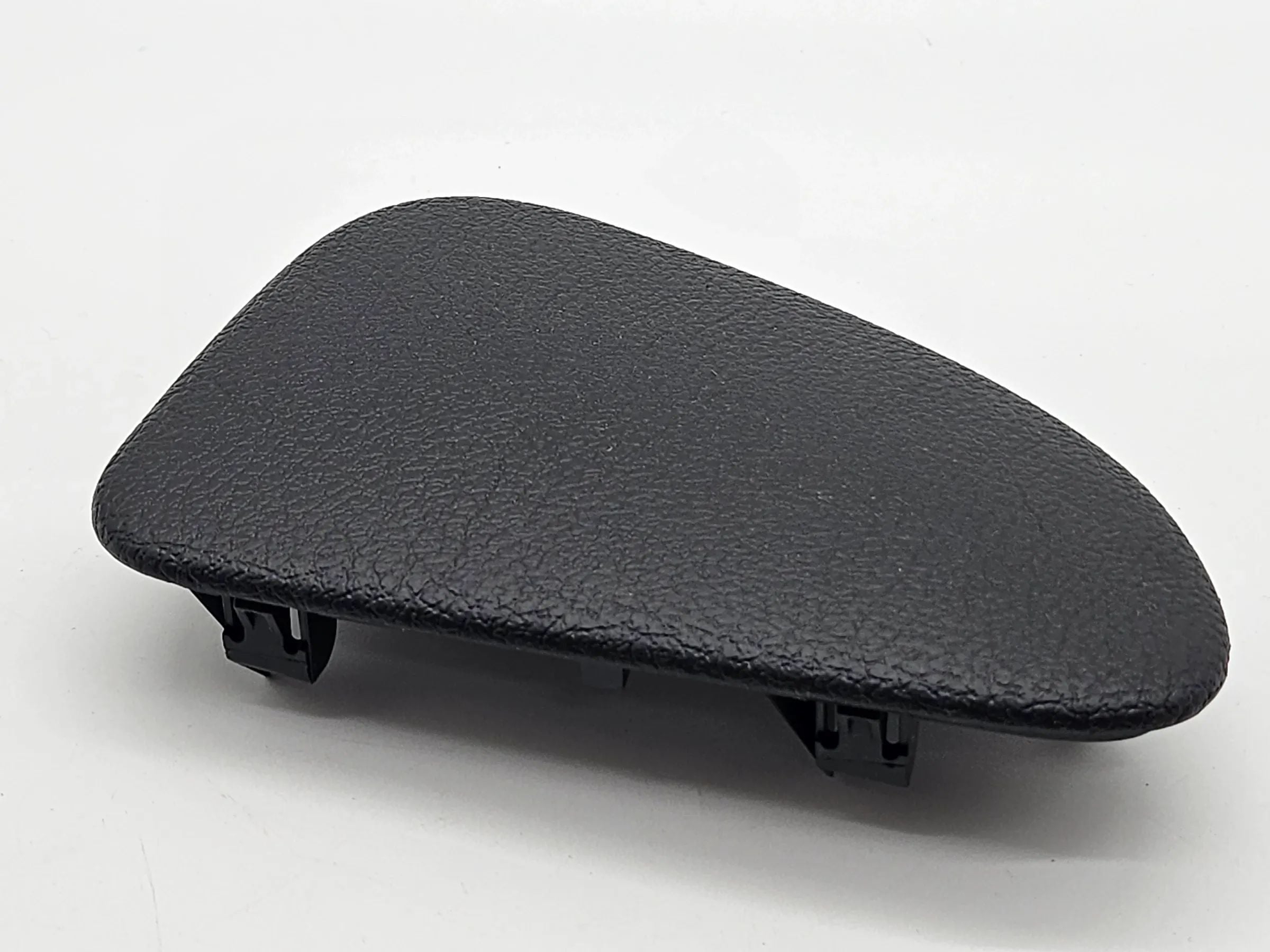 Оригинальная левая внутренняя обшивка Peugeot 206 cc 9624270877