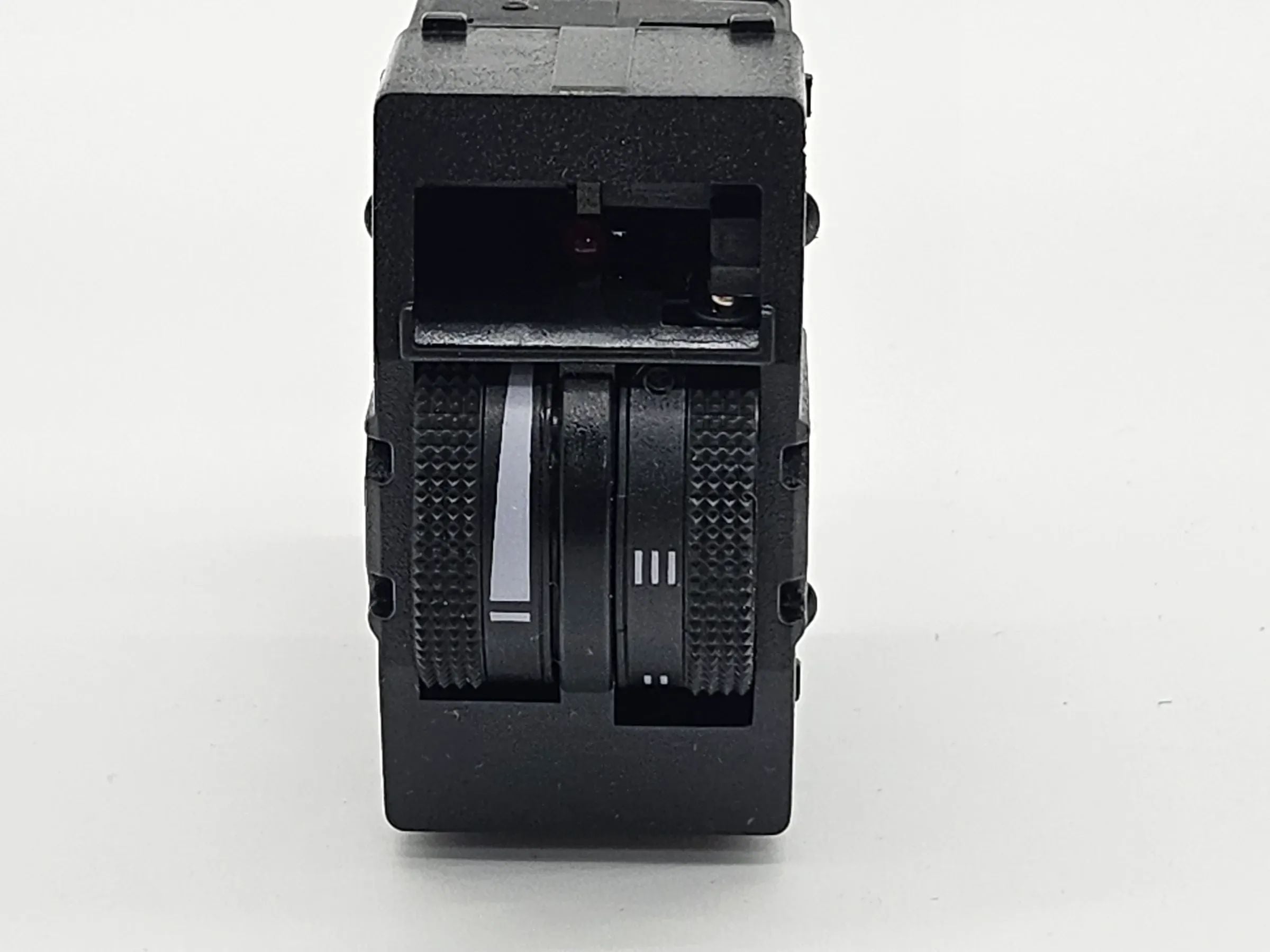 Seat Ibiza 3 III 6L Регулятор уровня фар корректор высоты 6L0919094B