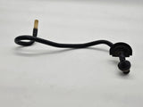 Originale Mercedes-Benz W203 CL203 C-Kompressor Tubo BKV A2034300029