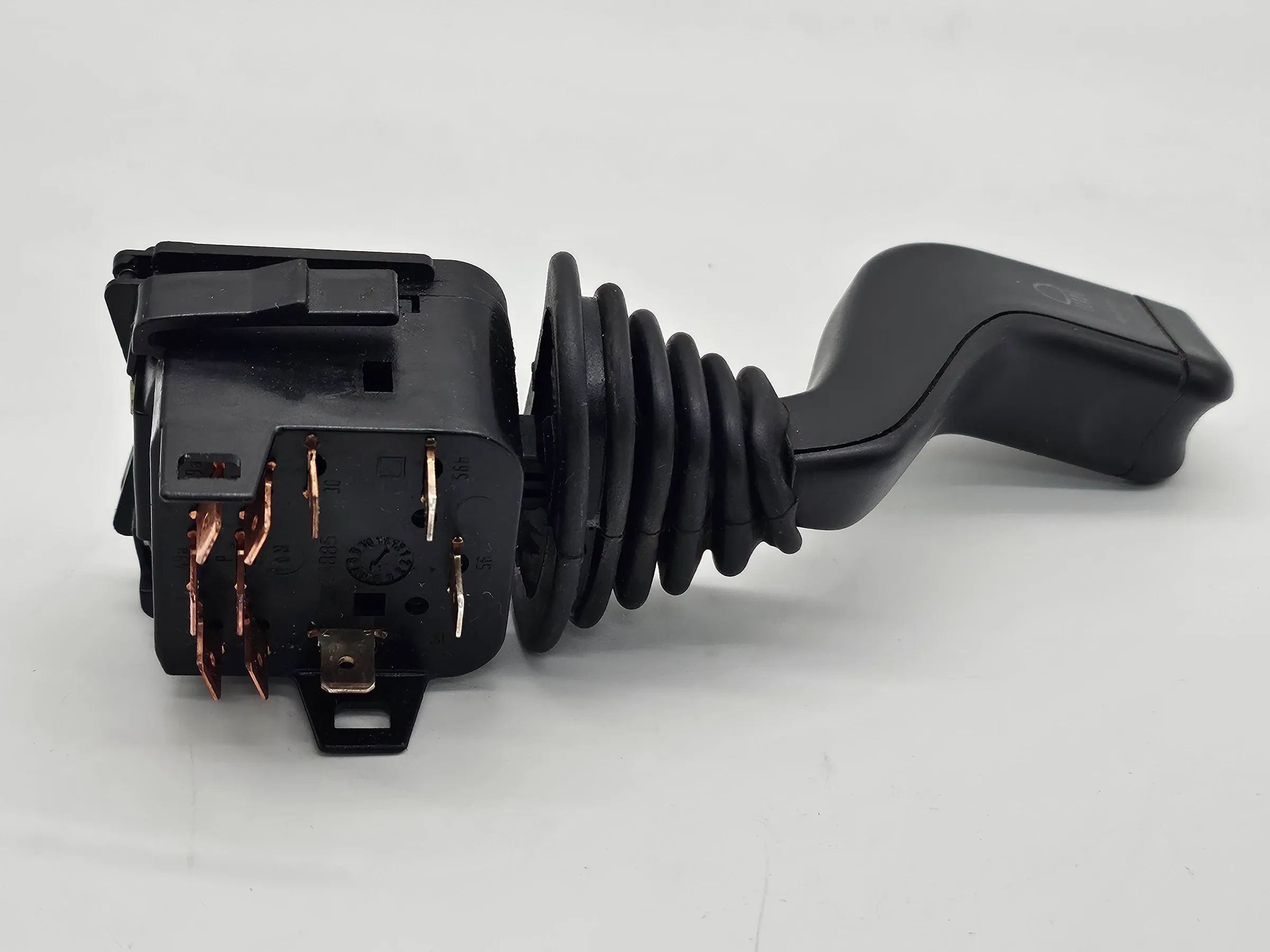 Original OPEL Tigra A Lenkstock Hebel Schalter Blinker 90228194 12239906