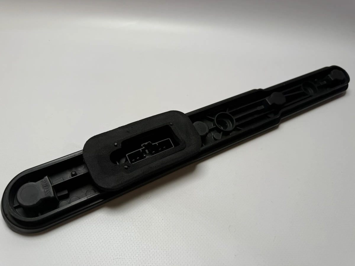 Original Ford Focus C-MAX lamp holder rear light L/R 3M51-13N411-AA / 158 952 