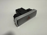 Original Ford Mondeo MK3 B5Y/B4Y/BWY hazard warning switch 4S7T13A350AB 
