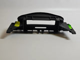 Renault Clio 2 Display BC Verkleidung Bordcomputer Ablage Verkleidung 8200069064