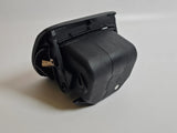 Original Citroen C5 Aschenbecher hinten 9632614577