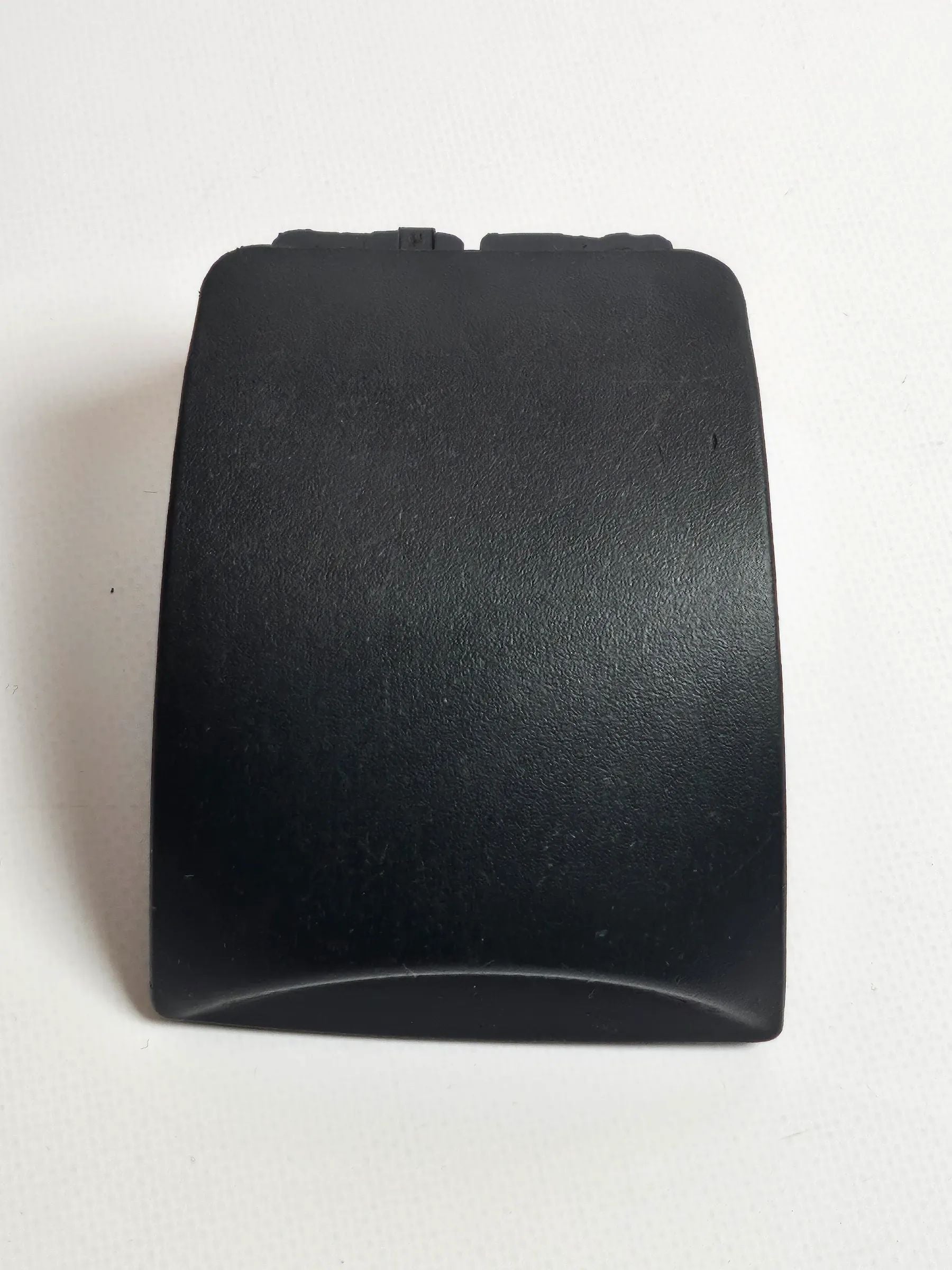 ORIGINAL RENAULT CLIO II ASCHENBECHER BEHÄLTER  8200151975 8200151978