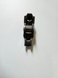 original rocker arm engine code D4204T9 VOLVO XC60 II,S90 II