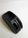 Original PEUGEOT 206CC Mittelkonsole Abdeckung Handbremse 96250374ZR