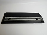 BMW E39 520I 523I 525I 530I Motorabdeckung Einspritzleiste 1435950 M52TU M54