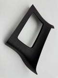 Original Mercedes A-Klasse (W168) Verkleidung Mittelkonsole A1686893508