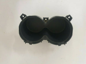 Porte-gobelets d'origine Renault Espace K 2003 8200213551