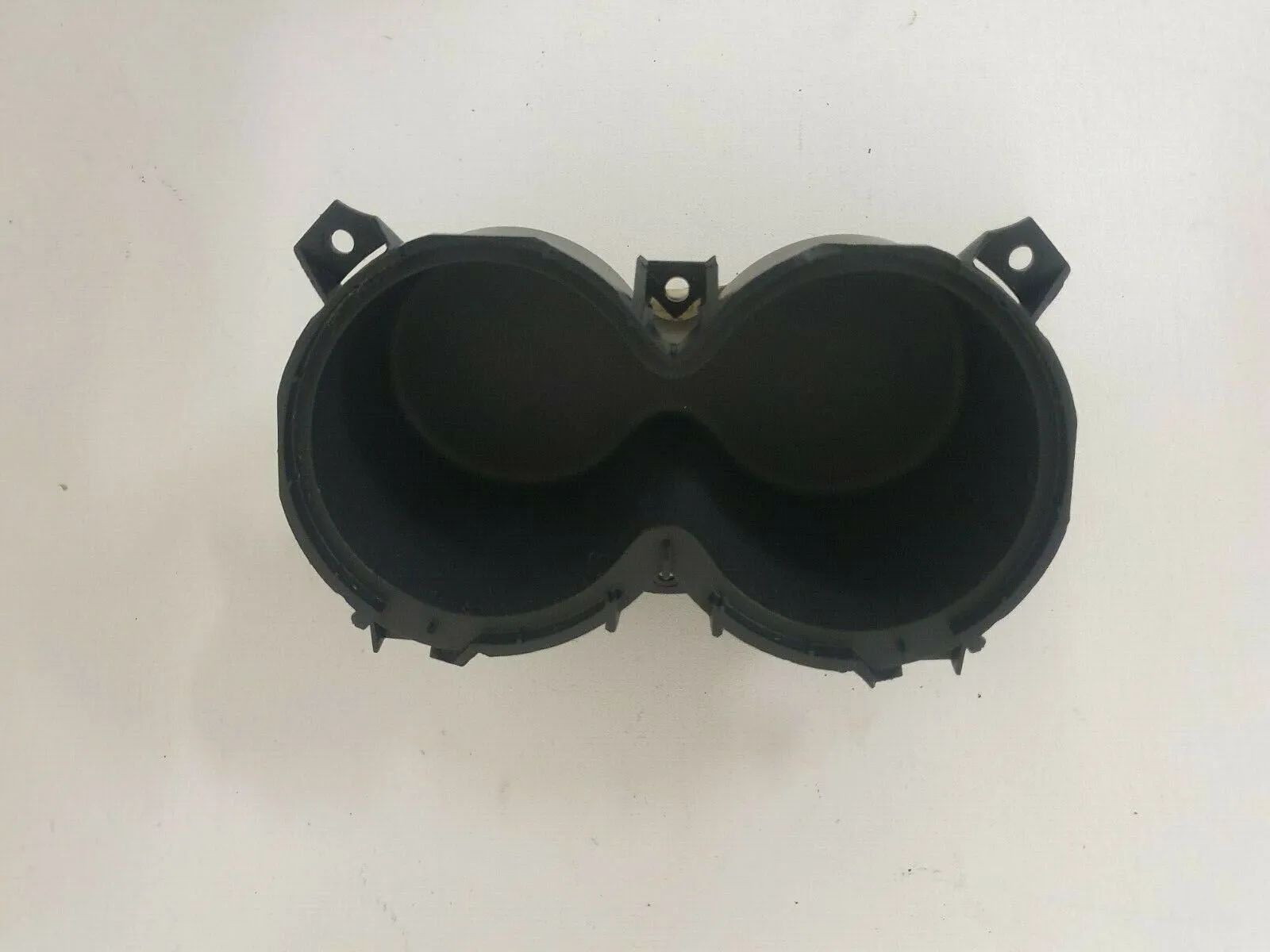 Portabicchieri originale Renault Espace K anno 2003 8200213551