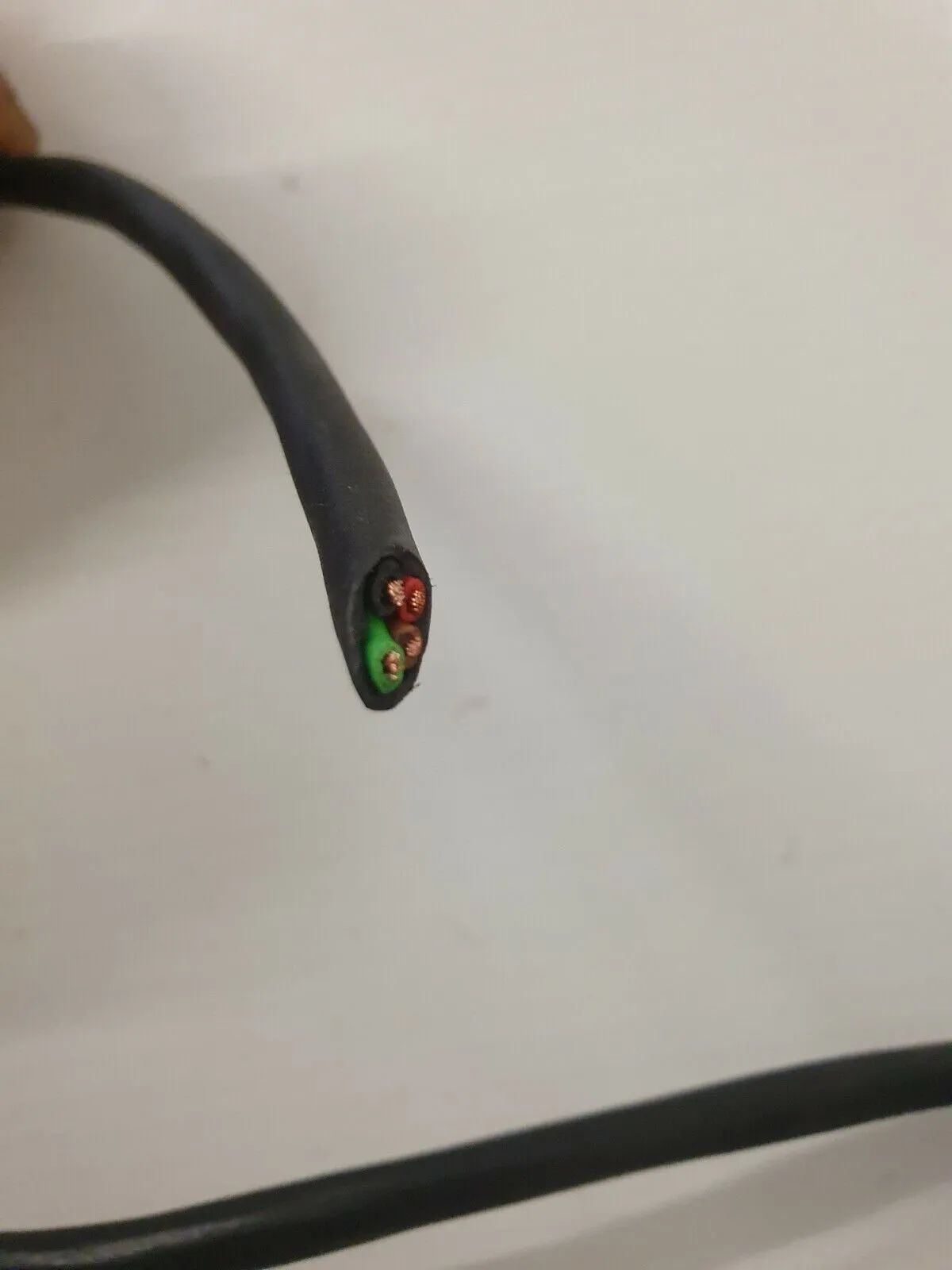 MERCEDES W140 S500 BOSCH SENSOR MODUL 0335411049 ALARM 5.0 V8 ETC S KLASSE ★