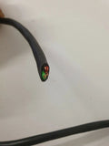 MERCEDES W140 S500 BOSCH MODULE CAPTEUR 0335411049 ALARME 5.0 V8 ETC CLASSE S ★
