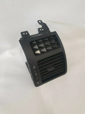 純正 VW TOURAN 1T 2010年式 フロント右エアベント 1T0819704A