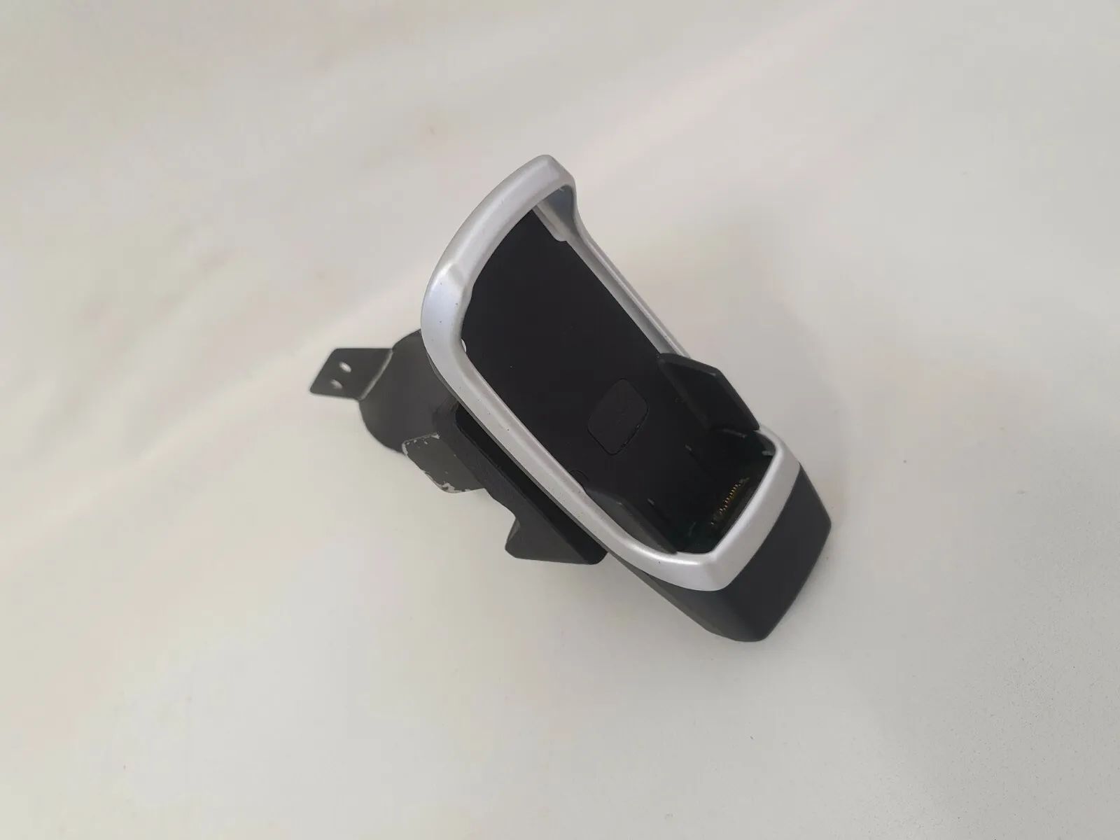 Gesper Ponsel Asli Pemegang Mobil Nokia Tipe CR23