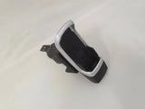 original car holder mobile phone holder Nokia Type-CR23 