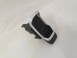 Gesper Ponsel Asli Pemegang Mobil Nokia Tipe CR23