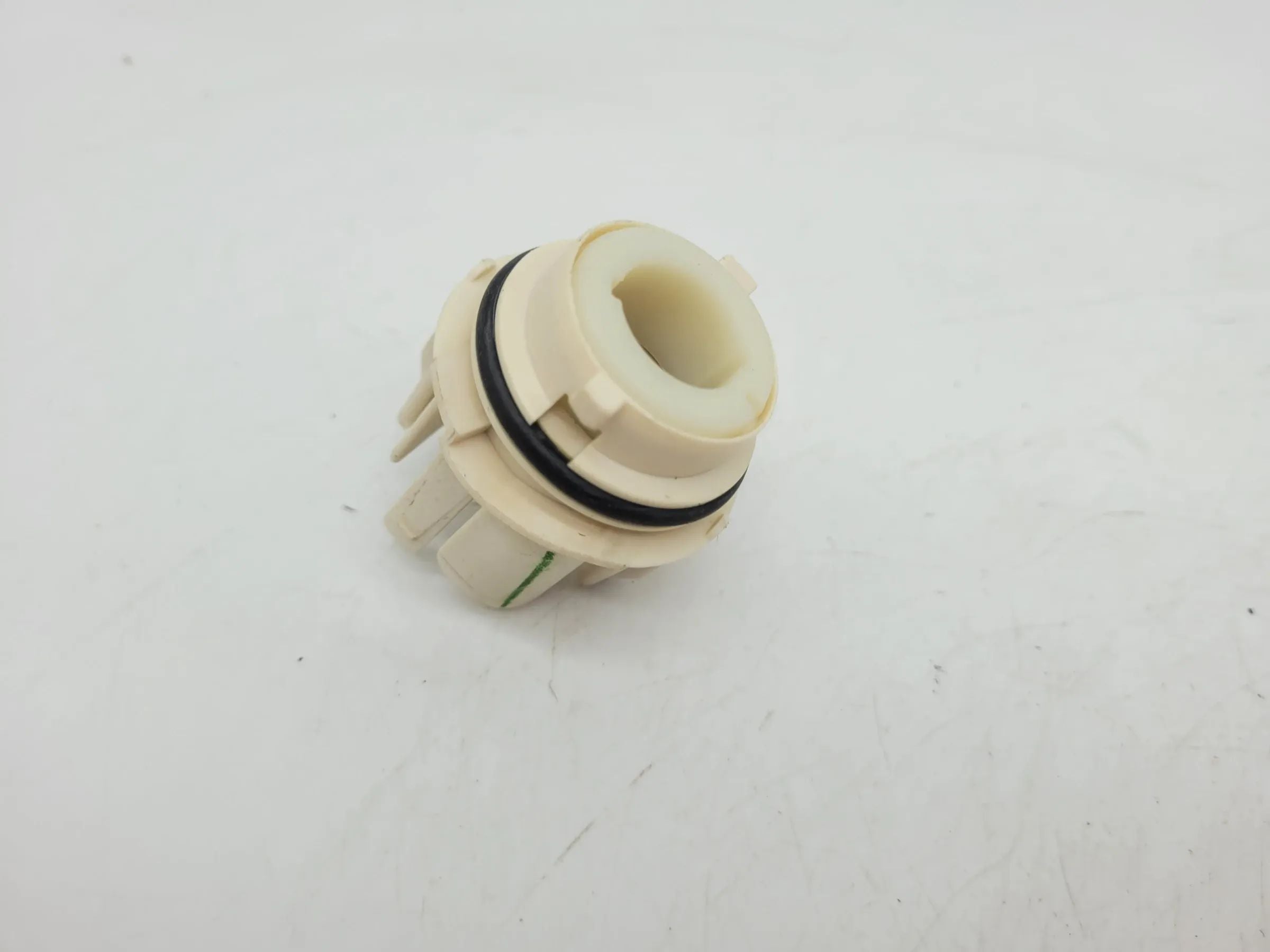 Volvo 940/760 Blinkleuchte Blinker Fassung 2 Vorne Links F734 C2086 T2