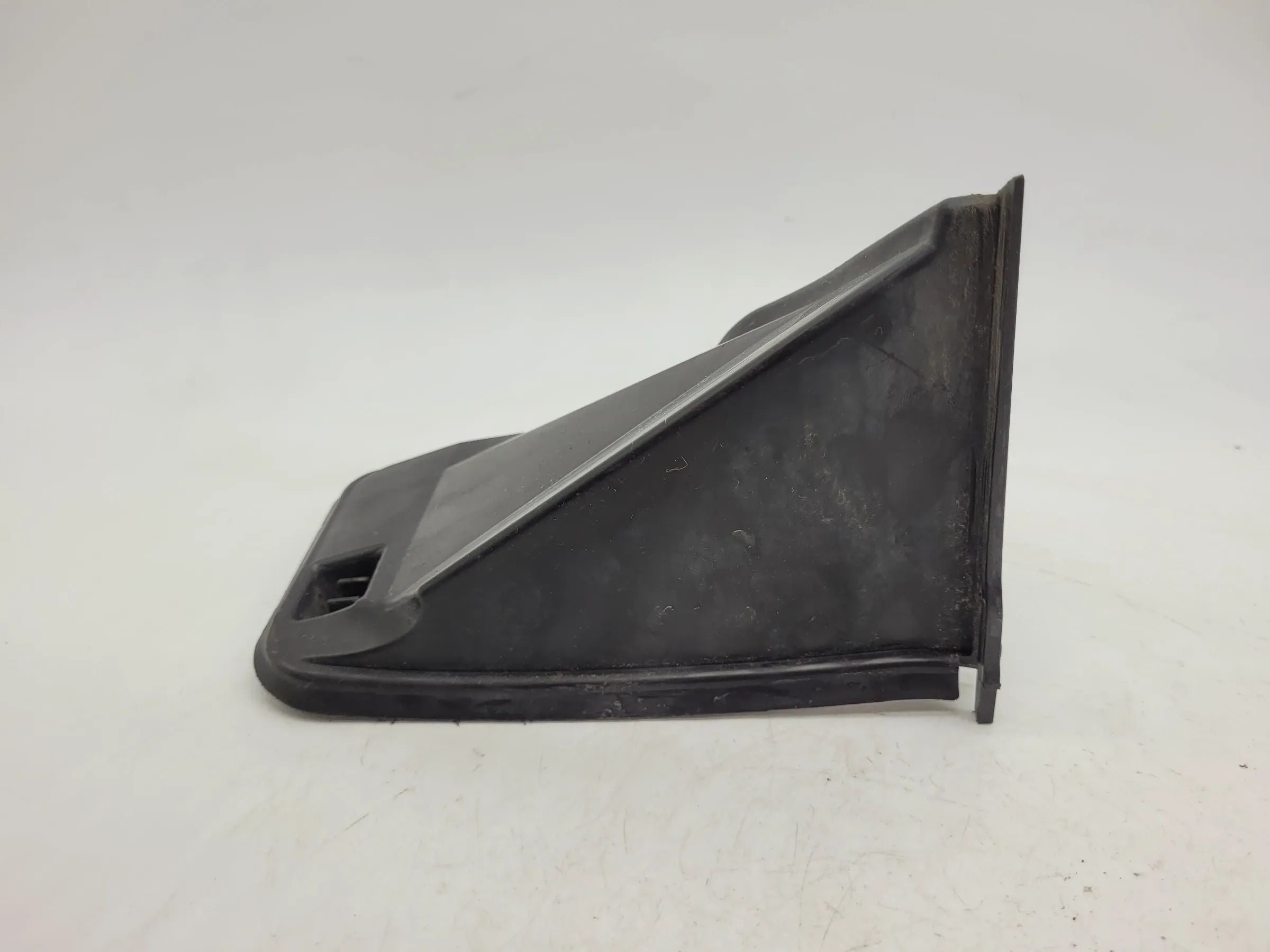 Original BMW X5 E53 Verkleidung Abdeckung Filter 64.31-8409058